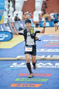 BIB: 5892
                            <button type="button" onclick="openModal(22752499)" class="btn btn-primary btn-sm float-right btn-popup" data-toggle="modal" data-target=".modal-high-quality">
                        <i class="fas fa-shopping-cart"></i> Add to Cart
                    </button>
                                            <button type="button" onclick="isThisMe(22752499, true)" class="btn btn-success btn-sm float-right btn-popup btn-isme hidden" data-toggle="tooltip" data-placement="bottom" title="นี่คือรูปของคุณใช่ไหม คลิกที่นี่เพื่อเอาเข้าอัลบั้ม">
                        <i class="fas fa-plus"></i> Add to album
                    </button>
                    <button type="button" onclick="isThisMe(22752499, false)" class="btn btn-warning btn-sm float-right btn-popup btn-isnotme hidden">
                        <i class="fas fa-ban"></i> Remove from album
                    </button>